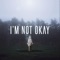 I'm Not Okay - Citizen Soldier lyrics