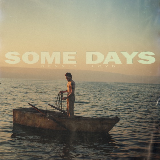 Cover artwork for The Way