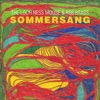 Sommersang - Single
