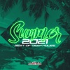 Summer 2021: Best of Deep House, 2021