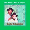 Sonho de Agrestina - Single