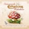 Zwaan Kleef Aan - Efteling lyrics