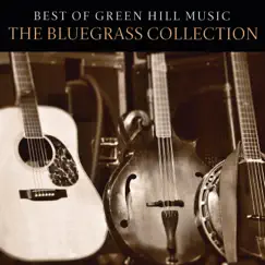 Best Of Green Hill Music: The Bluegrass Collection by Craig Duncan & Wanda Vick album reviews, ratings, credits