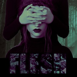 Flesh - Untouchable (feat. iŋЅiđiŌυЅ GhŌЅ†)