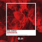 Señorita artwork