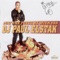 Don't Leave Me Alone - DJ Paul Elstak lyrics