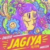 Jagiya (feat. Zalelo) - Single