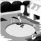 All Inclusive - Pool Boy & Cyril Hahn lyrics