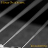Yellowstone - Single