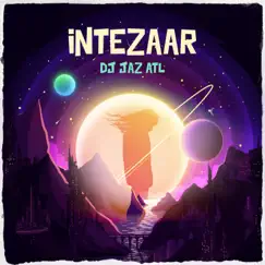 Intezaar Song Lyrics