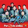Par De Anillos album lyrics, reviews, download