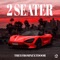 2 Seater - Treyfromnextdoor lyrics
