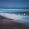 Evening Walk - Single album lyrics, reviews, download