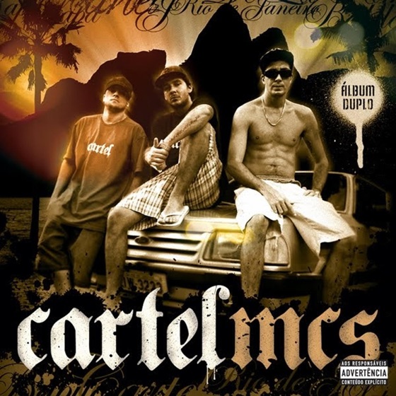 Cover artwork for Mural