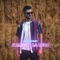Si Llega a la Disco - Kino Romero lyrics