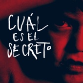 Cuál es el secreto - Mitú Remix (feat. Mitú) artwork