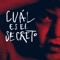 Cuál es el secreto - Mitú Remix (feat. Mitú) artwork