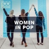Jade - Don't Walk Away