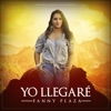 Fanny Plaza - Yo Llegaré