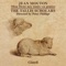Quis dabit oculis?: I. Quis dabit oculis? - The Tallis Scholars & Peter Phillips lyrics