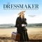 The Dressmaker Closing Credits - David Hirschfelder lyrics