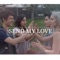 Send My Love (To Your New Lover) - Sam Tsui, Madilyn, Alex G & Kurt Hugo Schneider lyrics
