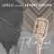 Fell In Love (feat. Anthony Hamilton) - Levelle lyrics