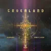 Groenland - Single album lyrics, reviews, download