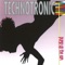 Technotronic & Ya Kid K - Move this