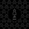 Drop (Remixes) - EP album lyrics, reviews, download