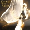 Edge of Seventeen - 2016 Remaster by Stevie Nicks iTunes Track 5