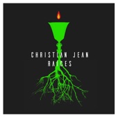 Christian Jean - Hablando A Tu Corazón