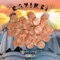 1nce Again (feat. T-Bell) - King Law $$$ lyrics
