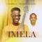 Imela (feat. Dunsin Oyekan) - E-Daniels lyrics