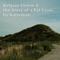 Belgian Charm & the Story of a Fat Crow - Katteman lyrics