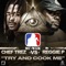 Try and Cook Me - MC War, Chef Trez & Reggie P. lyrics