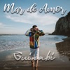 Mar de Amor - Single