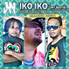 Iko Iko (My Bestie) [feat. Small Jam] [Imanbek Remix] - Justin Wellington