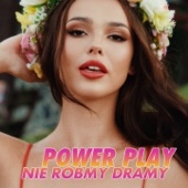 Nie Róbmy Dramy (Radio Edit) artwork