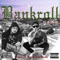 Bankroll (feat. El Cacho) - SpyBoii lyrics