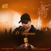 O Sajnaa - Single