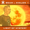 Light of Mystery (Remixes)