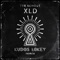 XLD (Kudos LoKey Remix) artwork