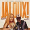 Jaloux! - Blanche Bailly & Tzy Panchak lyrics