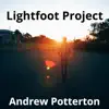 Lightfoot Project - Single album lyrics, reviews, download