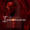 Inawauma - Single