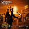 Agent Steel - Sonata Cosmica