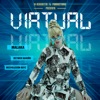 Virtual - Single