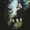 In the Shadows by The Rasmus iTunes Track 2