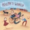 Four Little Duckies - Ralph's World lyrics